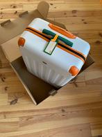 Grote koffer, nieuw in doos, Ophalen, Nieuw