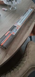 Powerfix stekkerdoos met overspanningsbeveiliging, Ophalen, Zo goed als nieuw