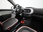 Renault Twingo Z.E. R80 Série Limitée Vibes | Vouwdak | St, Automaat, 12 maanden, Gebruikt, 22 kWh