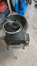 aardappelschrapmachine hobart, Huis en Inrichting, Keuken | Keukenbenodigdheden, Ophalen, Gebruikt