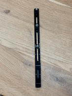 Wolf Tooth B-RAD base4, half bottle en double bottle, Ophalen of Verzenden, Gebruikt