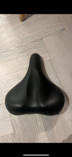 fietszadels nieuw, Ophalen of Verzenden, Nieuw