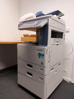 Toshiba Printer A4/A3 - Beilen, Computers en Software, Printers, Ophalen, Gebruikt