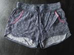 NIEUW korte broek 140 in de kast blijven liggen, Ophalen of Verzenden, Nieuw, Meisje, Broek