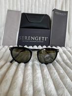 Serengeti Elyna 8867 ncl garantie en btw-factuur, Sieraden, Tassen en Uiterlijk, Zonnebrillen en Brillen | Dames, Zonnebril, Nieuw