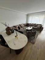 Complete meubelset - Modern Design, Huis en Inrichting, Complete inboedels, Ophalen