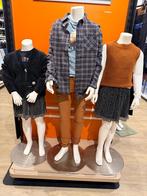 Kinder etalagepoppen 3 stuks, Ophalen, Zo goed als nieuw, Pop