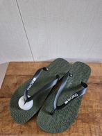 Teenslippers maat 41 Björn Borg Ryan || M, Sandalen, Overige kleuren, Nieuw, Ophalen of Verzenden