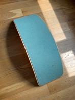 Wobbel original, Ophalen, Gebruikt
