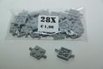 Lego wielhouder voor voertuigen, onderdeel nr. 4600, Ophalen of Verzenden, Zo goed als nieuw, Losse stenen, Lego