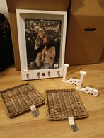 Riviera maison, Ophalen of Verzenden, Zo goed als nieuw, Glas of Kopje