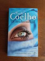 Paulo Coelho - De beschermengel, Boeken, Ophalen of Verzenden, Zo goed als nieuw, Paulo Coelho, Nederland