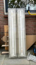 TL verlichting, Ophalen, Overige fittingen, Overige typen