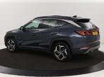 Hyundai Tucson 1.6 T-GDI PHEV Premium Sky 4WD | Panoramadak, Auto's, Hyundai, Automaat, 1350 kg, 14 kWh, Gebruikt