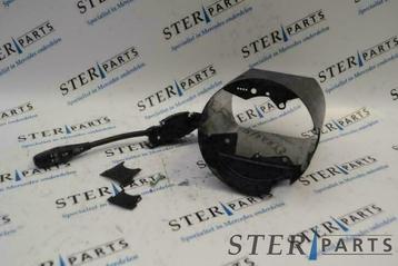 Tempomaat / cruisecontrol set Mercedes-Benz A-klasse W169 beschikbaar voor biedingen