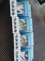 Fastfender 25 - Nieuw in verpakking (8 stuks), Ophalen of Verzenden, Nieuw, Overige typen
