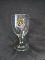 Grimbergen Bierglas - Hoogte 16 cm, Ophalen, Zo goed als nieuw