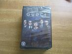 lady gaga-adam driver: house of gucci (9), Cd's en Dvd's, Dvd's | Overige Dvd's, Alle leeftijden, Verzenden, Zo goed als nieuw