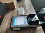 Verifone VX680 Betaalautomaat, Verzamelen, Elektronische Apparatuur, Ophalen of Verzenden