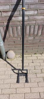 Pallet kraker nieuw, Ophalen of Verzenden, Nieuw, Overige soorten