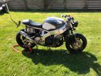 Cbr900rr cafe racer/ scrambler, 4 cilinders, 900 cc, Particulier, Meer dan 35 kW