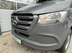 Mercedes-Benz Sprinter 317 1.9 CDI L2 Pro HD | Sprinter BPM-, Auto's, Automaat, Gebruikt, Euro 6, 4 cilinders