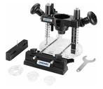Dremel 335-01 roterend freeshulpstuk, Doe-het-zelf en Verbouw, Ophalen, Nieuw, Dremel