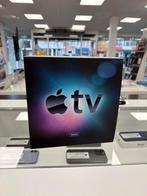 Apple TV 160GB - Eerste Generatie - Collector's Item, Ophalen of Verzenden, Gebruikt, HDMI, Minder dan 500 GB