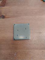 AMD Athlon II (processor, AMD,PC,budget computer), Computers en Software, Processors, Ophalen of Verzenden, Zo goed als nieuw