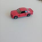 Schaalmodel Mercedes, Ophalen of Verzenden, Gebruikt, Auto