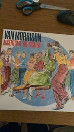 Van Morrison - accentuate the positive, Ophalen, Zo goed als nieuw