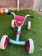 Berg buzzy skelter, Ophalen, Gebruikt, Berg