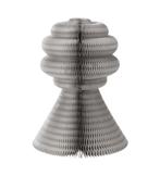 VISIONAIR decoratie enkele stuks, 100 % nylon, nieuw, ikea, Ophalen of Verzenden, Nieuw
