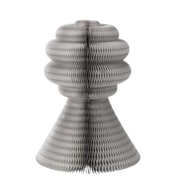 VISIONAIR decoratie enkele stuks, 100 % nylon, nieuw, ikea beschikbaar voor biedingen