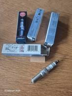 4 Iridium NKG bougies, Ophalen of Verzenden, Nieuw