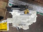 Deurslot Mechaniek 4Deurs rechts-achter van een Seat Leon, Auto-onderdelen, Carrosserie en Plaatwerk, 3 maanden garantie, Gebruikt