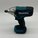 Makita dtw190 - Slagboormachine - Body - Garantie, Makita, Zo goed als nieuw, Support@makita.com, Makita Corporation, 3-11-8, Sumiyoshi-cho, 
Anjo, Aichi 446-8502
Japan