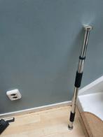 Rucanor pull up bar optrek stang optrekstang, Ophalen, Zo goed als nieuw