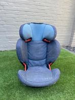 Maxi-Cosi Autostoel - 9-36 kg, Ophalen, Gebruikt, Verstelbare rugleuning, 9 t/m 36 kg