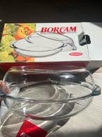 Nieuwe Pasabahce Ovenschaal in Doos, Huis en Inrichting, Ophalen of Verzenden, Nieuw