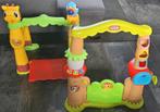 Little tikes activity garden treehouse, Kinderen en Baby's, Overige typen, Gebruikt, Ophalen