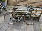 Retro motobecan racefiets, Ophalen, Gebruikt, Overige merken