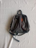 Samsonite backpack mini Rugzak voor Laptop of  Tablet., Verzenden, Zo goed als nieuw