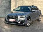 Audi Q2 1.4 TFSI | Pano | Keyless | Led | Leder, Auto's, Automaat, 150 pk, Leder, USB