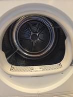 condensdroger - Bosch -  6kg, Witgoed en Apparatuur, Wasdrogers, 6 tot 8 kg, Duitsland, Refurbished, Voorlader