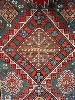 tapijt traditional antiqe rug shirvan 240*134, 200 cm of meer, 100 tot 150 cm, Gebruikt, Rechthoekig
