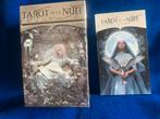 Tarot de la Nuit kaarten set, Boeken, Esoterie en Spiritualiteit, Ophalen, Zo goed als nieuw