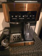 Koffiezetapparaat zo goed als nieuw, Ophalen of Verzenden, Zo goed als nieuw, Koffiemachine