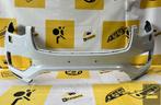 Volvo XC90 II Voorbumper KLS Origineel bumper 31690641, Gebruikt, Voor, Ophalen of Verzenden, Volvo