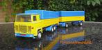 Scania 140, Ophalen of Verzenden, Gebruikt, Bus of Vrachtwagen, Lion Toys